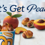 Auntie Anne's