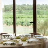 Château l'Hospitalet