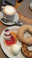 Bügel Fabrique De Bagels