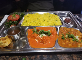 India Village Restaurant