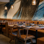 Izakaya Público