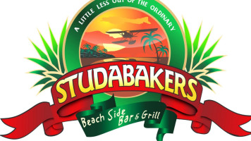 Studabakers