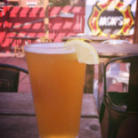 Jack's Ale House
