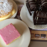 Beechworth Bakery