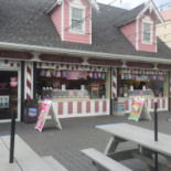 Carousel Candies
