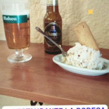 La Bodega