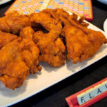 Pollo Campero