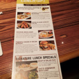Miller's Ale House