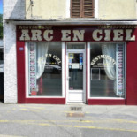 Arc En Ciel
