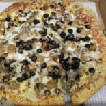 Marco's Pizza