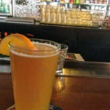Milwaukee Tavern