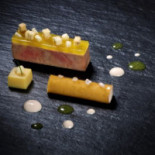 Coast Restaurant & Weinbar