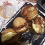 Bocinets