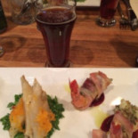 Wilmette Chop House