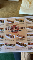 Fuxingmei Sushi House