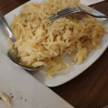Cervecería Con Jota