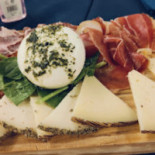 Pizzería Italia Di Filippo