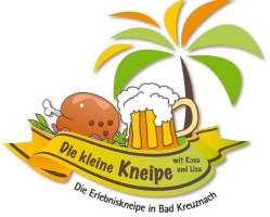 Die Kleine Kneipe