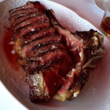 Asador Guadalmina