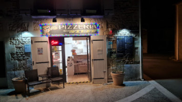 Chez Steff