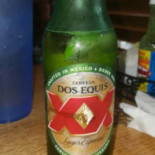 El Toro Mexican Grill