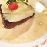 Brasserie André