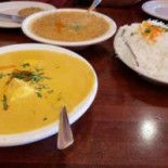 The Little India