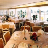Forsthaus Seebergen