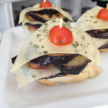 Depinchos Tapas Y Pinchos