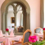 Steigenberger Inselhotel, Konstanz
