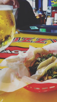 Fuzzy's Taco Shop