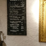 The Green Man