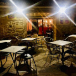 Es Cafe 57