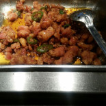 China Buffet