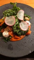 Fable Kitchen