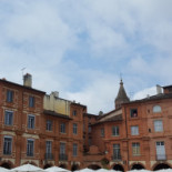 Arcade Gourmande