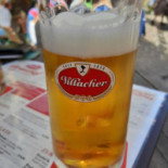 Villacher Brauhof
