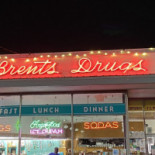 Brent's Drugs