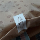 Panaderia Santa Maria