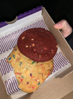 Insomnia Cookies