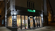 L'ulivo Trattoria