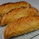 Baud Patisserie Besançon Centre