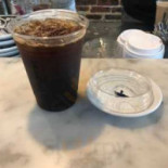 La Colombe