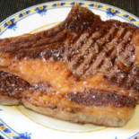 Meson La Fuente