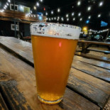 South Of North Brewing