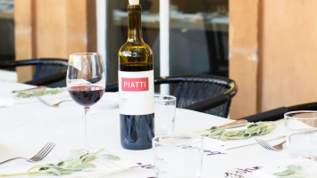Piatti - Denver