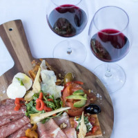 Sorrentino's Stony Plain