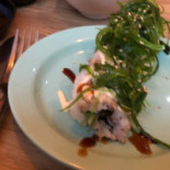 NOA Japanese