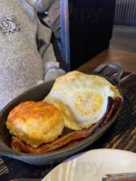 BLVD Bistro