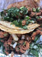 Tacos El Guero